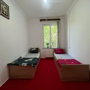 Хостел Royal Punjab, Тбилиси